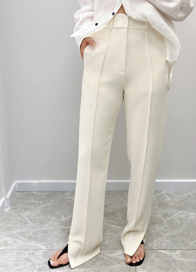 Christian Dior Long Pants